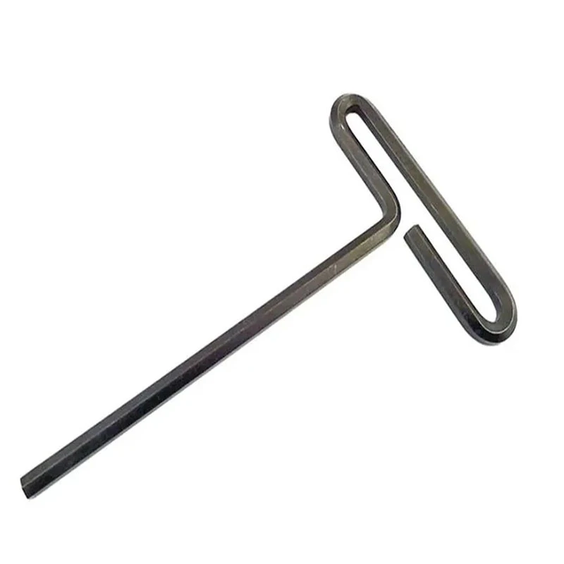 T type allen wrench 3 T type allen wrench 3