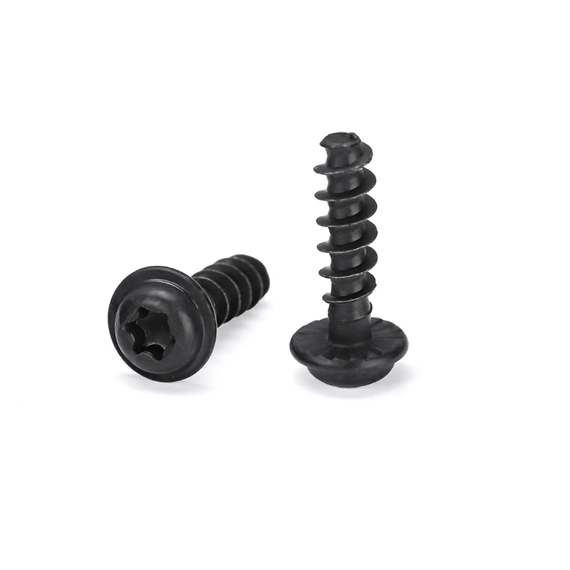 thread forming screw 1 thread forming screw 1