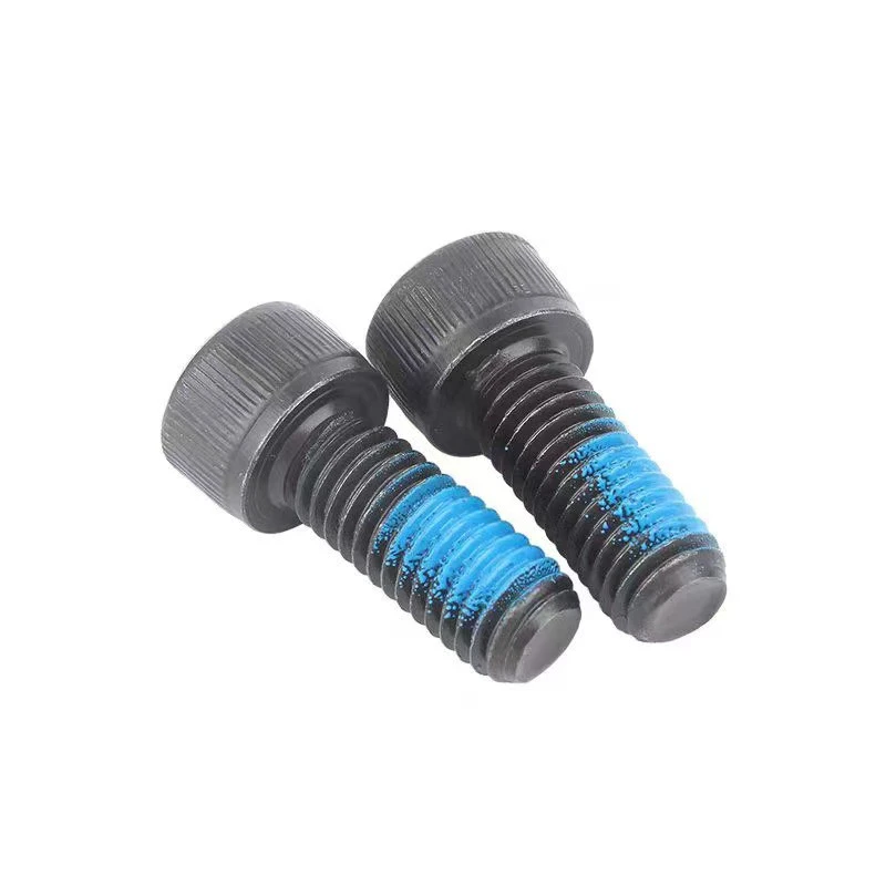 socket head screw 4 socket head screw 4