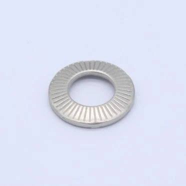 din6795 6