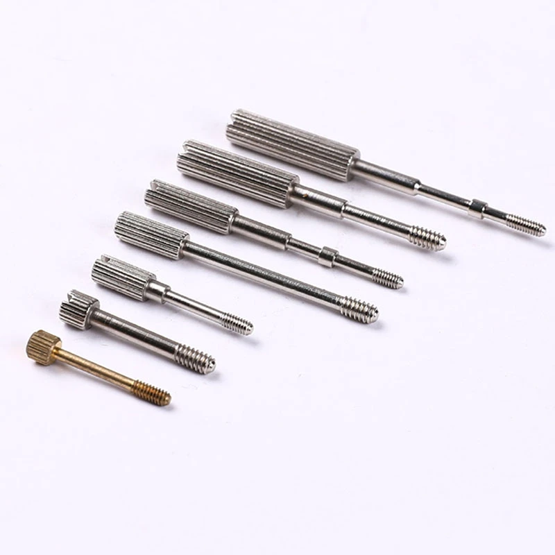 jack screw 1 jack screw 1