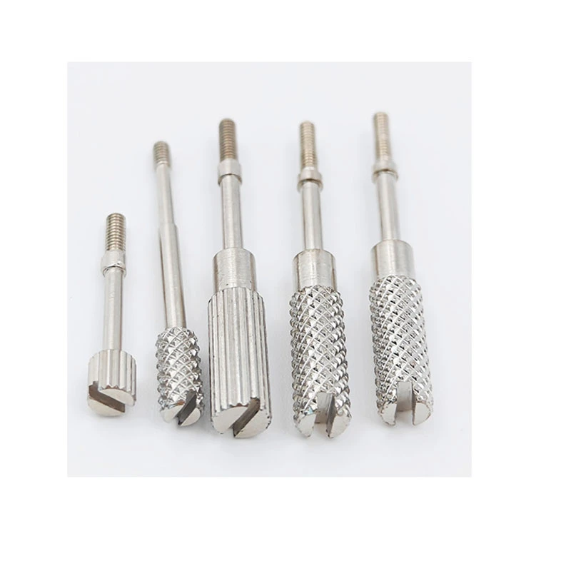 jack screw 6 jack screw 6
