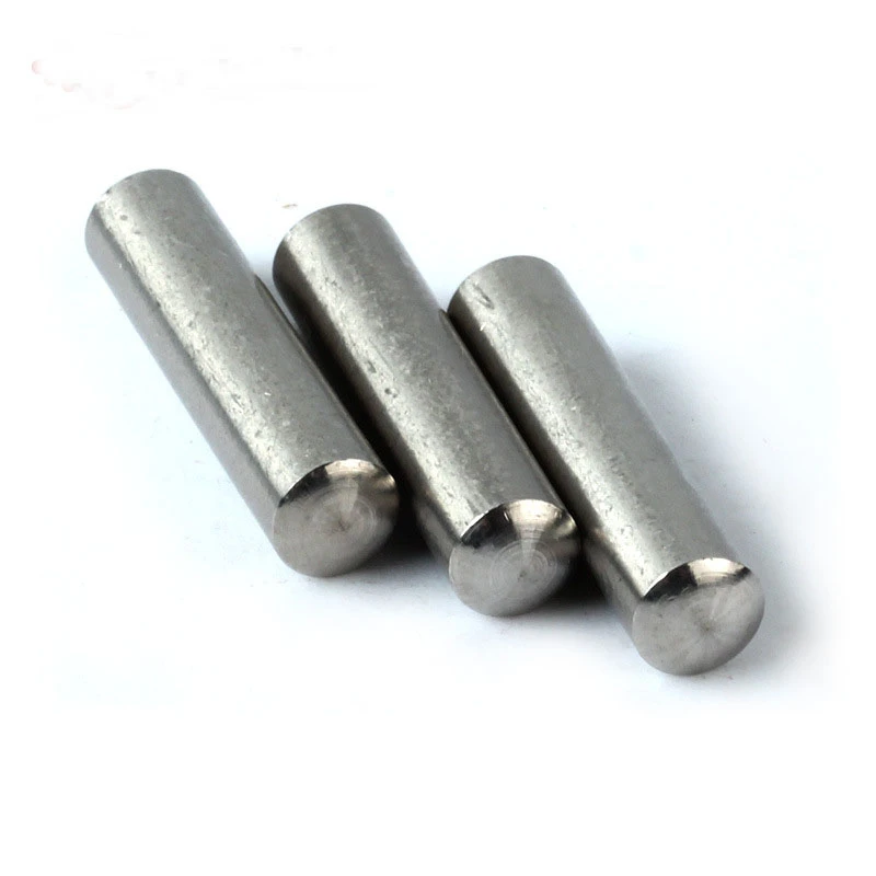 dowel pin 6