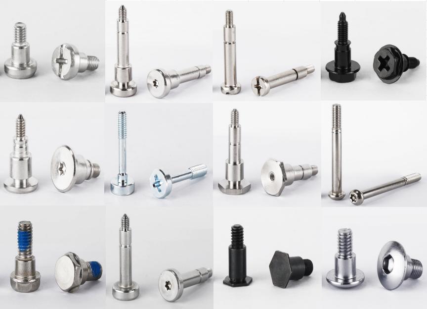 product-864-624 product-864-624
