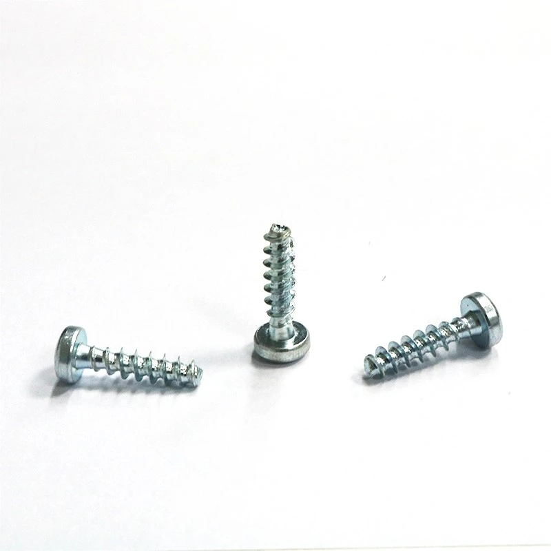 product-800-800 product-800-800