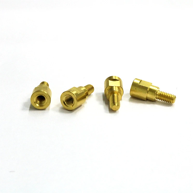 product-800-800 product-800-800