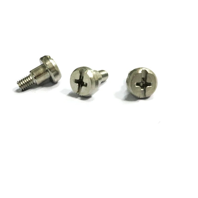 product-800-800 product-800-800