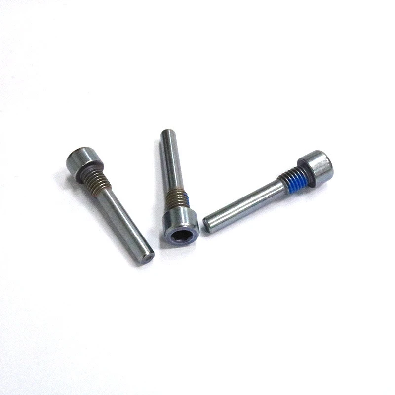 product-800-800