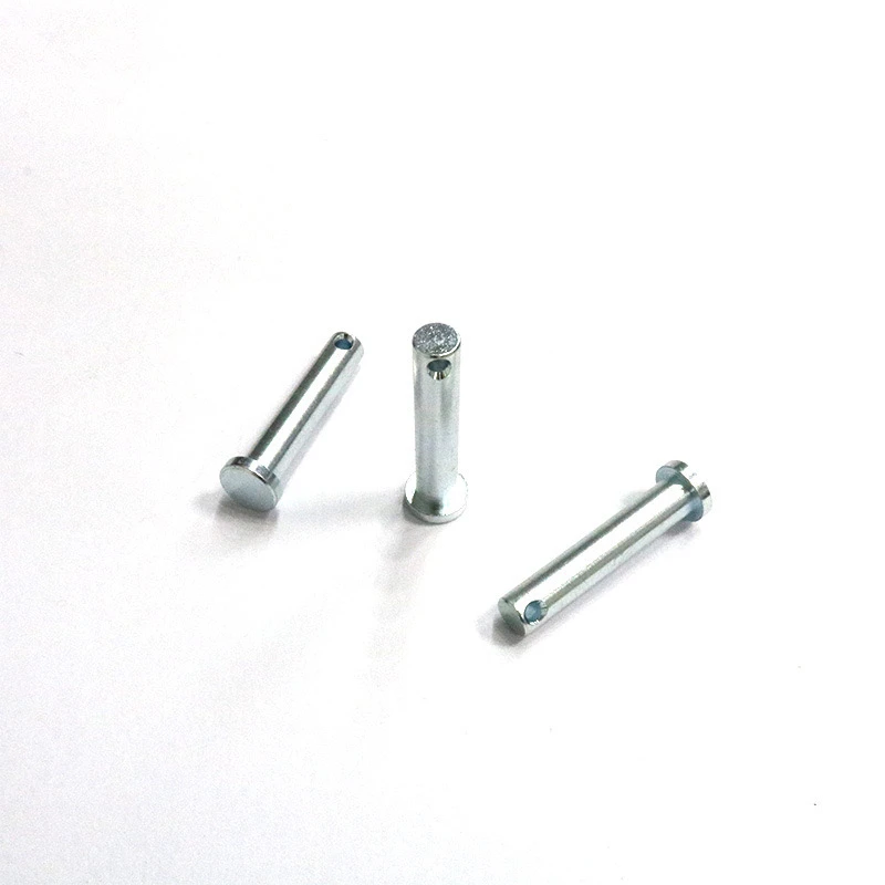 product-800-800 product-800-800