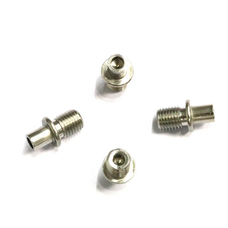 product-800-800