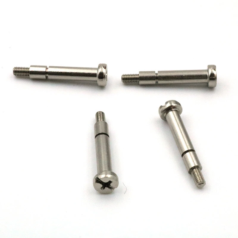 product-800-800 product-800-800