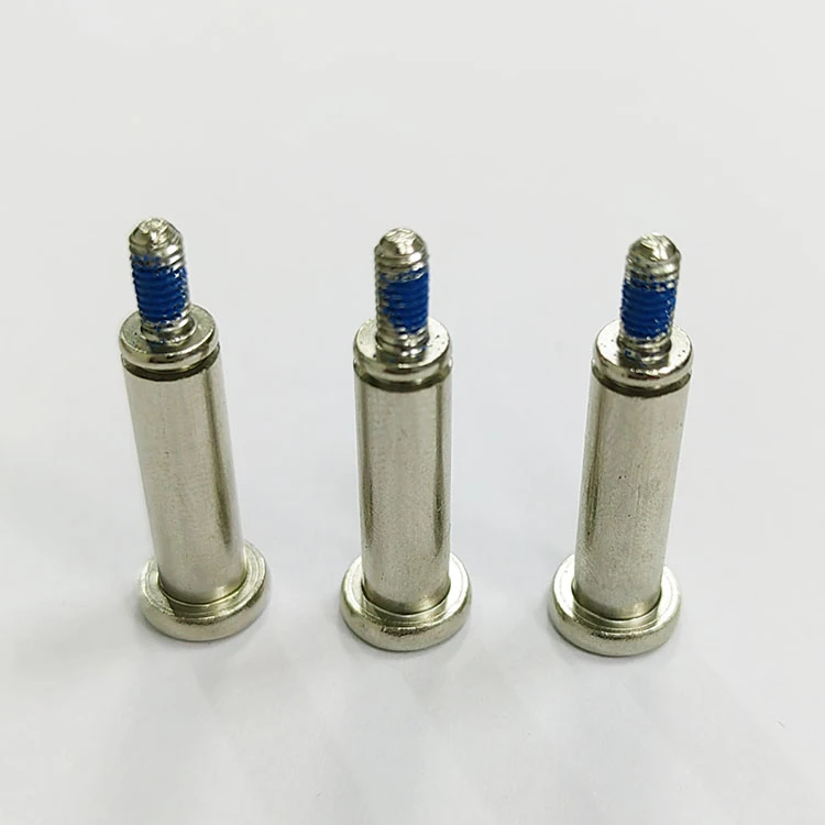 product-750-750
