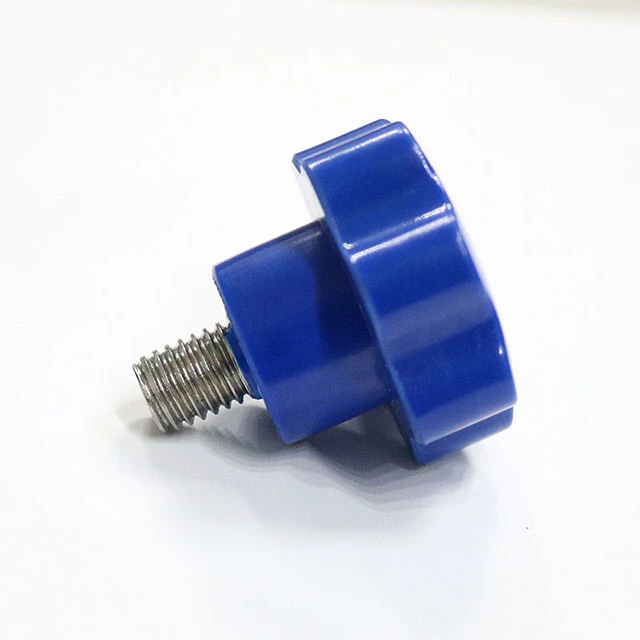 product-640-640 product-640-640