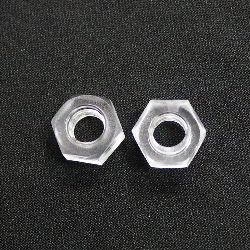 product-800-800 product-800-800