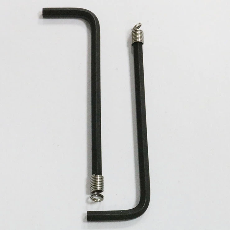product-740-740 product-740-740