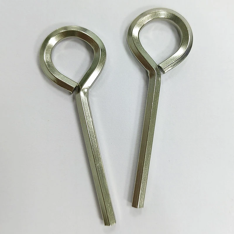 product-800-800