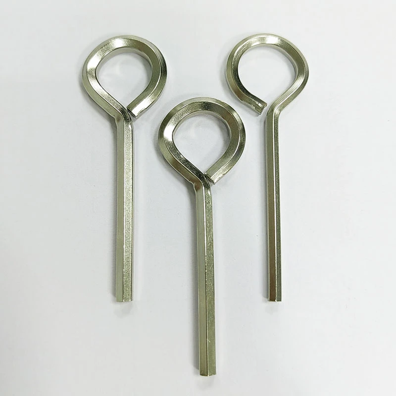product-800-800