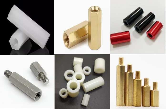 product-697-461 product-697-461