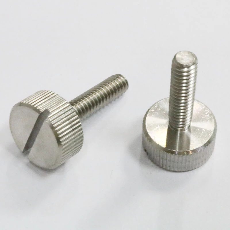 product-800-800