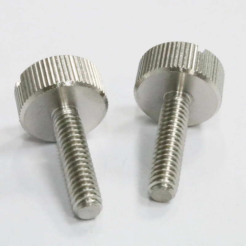 product-800-800