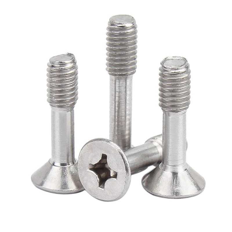 product-800-800