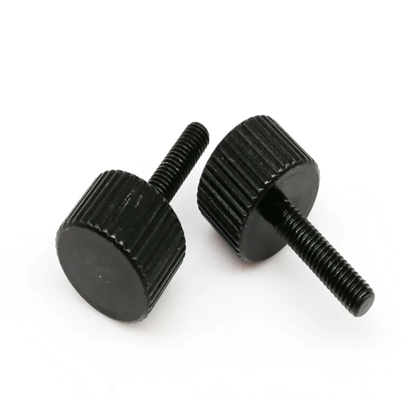 product-800-800 product-800-800