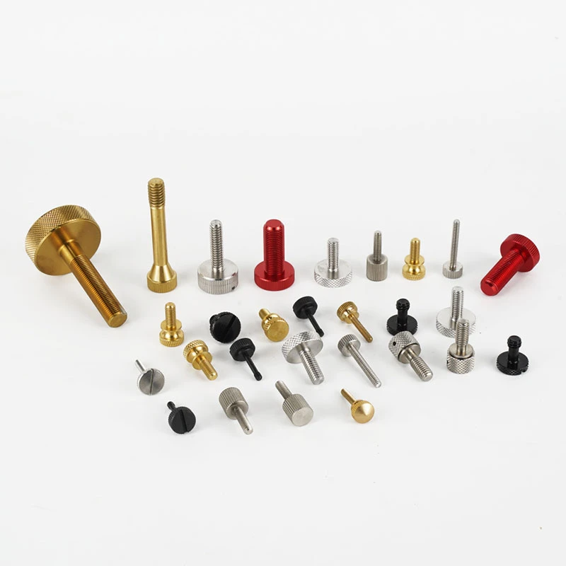 product-800-800