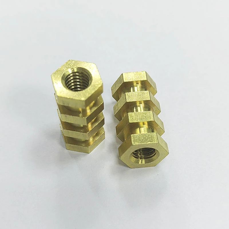product-800-800