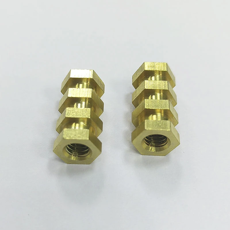 product-800-800