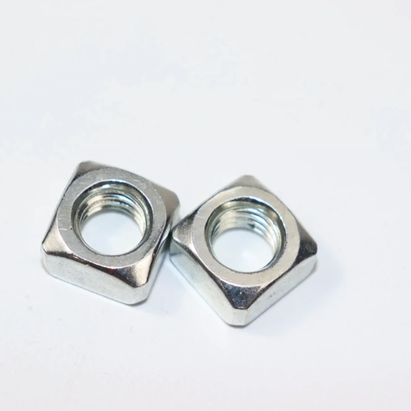 product-800-800