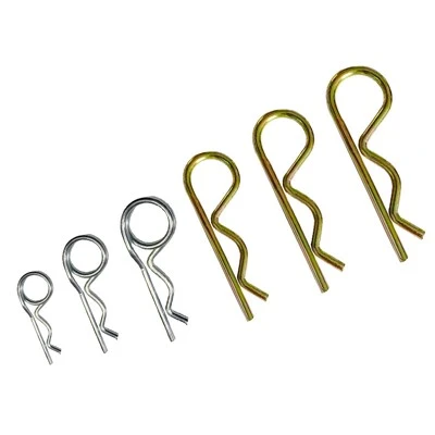 Pin