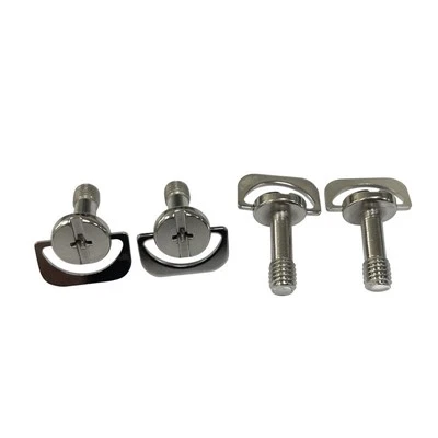 D-Ring-Schraube