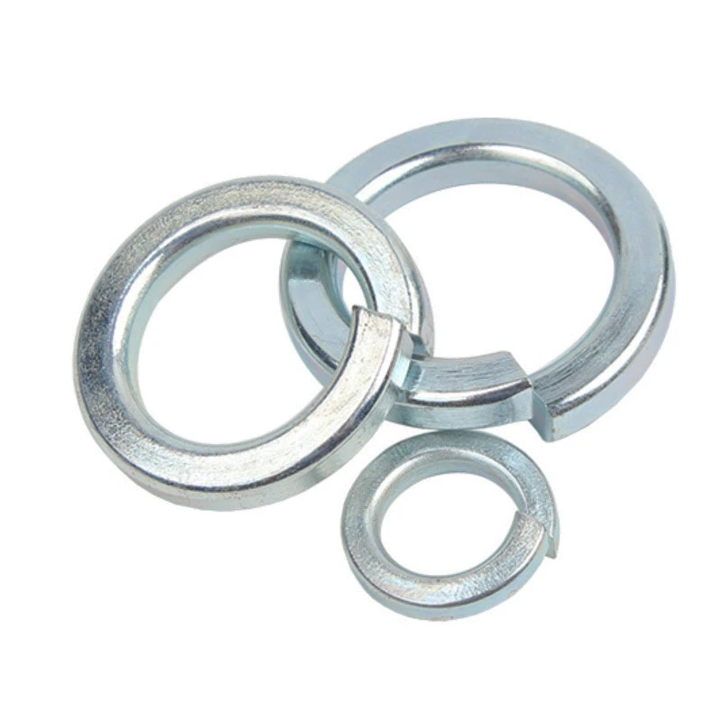 Feder Splast Lock Waschmaschine