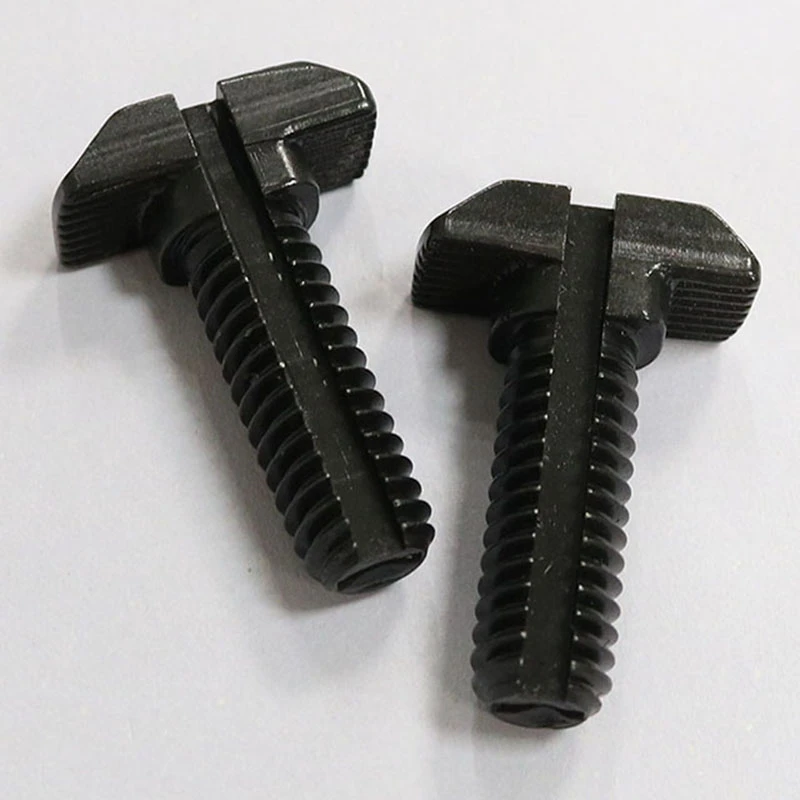 T-Kopf-Schraube