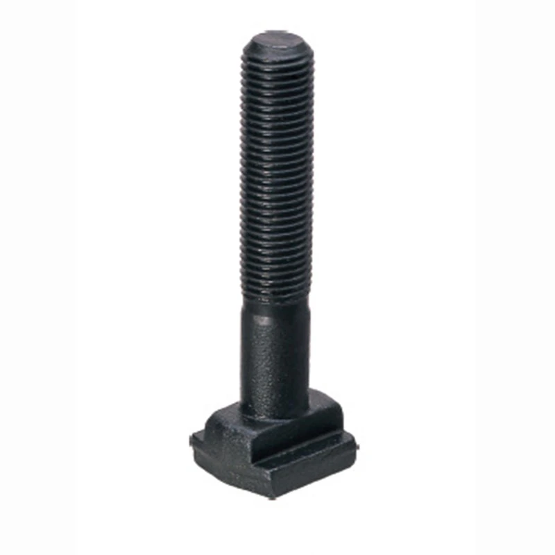 T-Slot-Schrauben