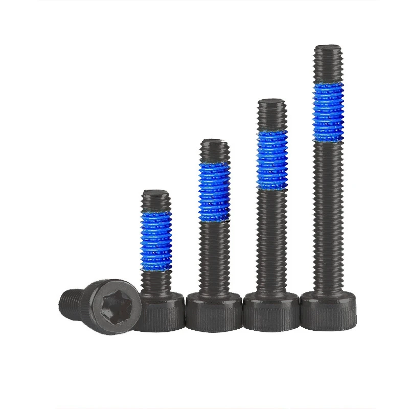 Torx Pfanne Kopfbolzen
