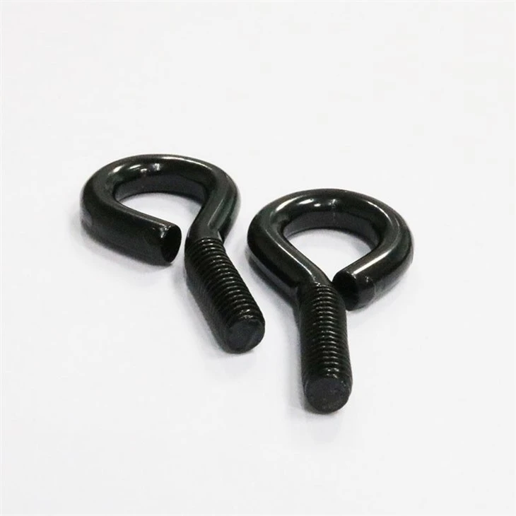 eye bolt.3